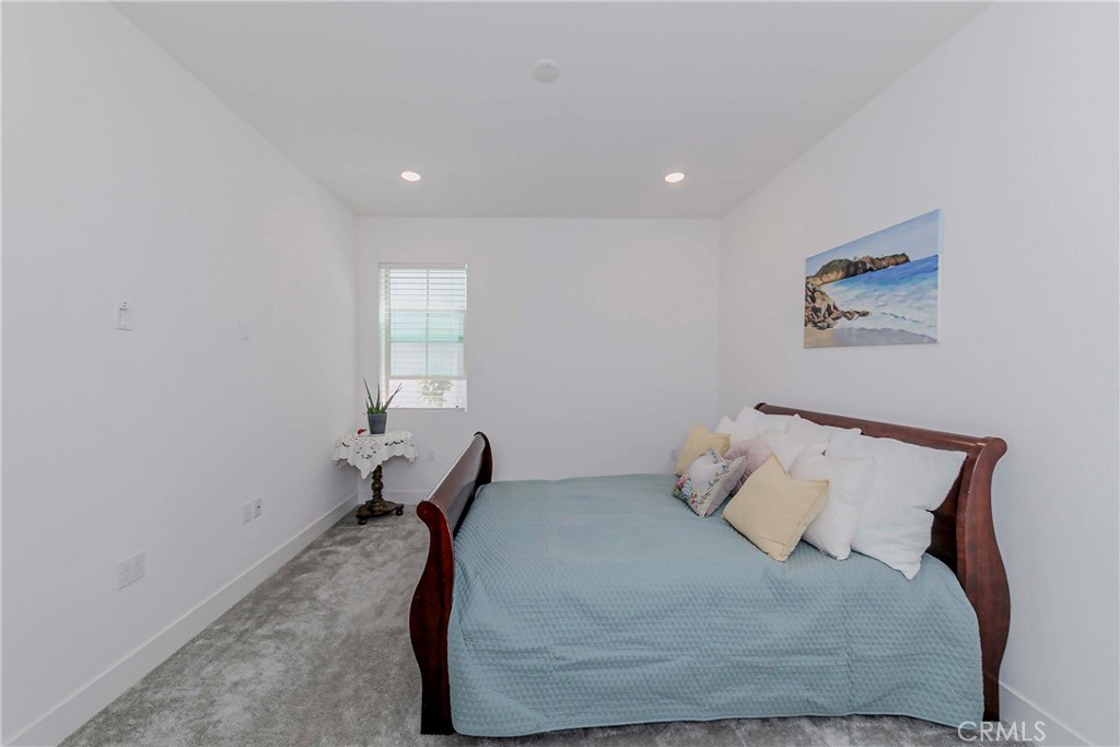 7002 Citron Lane Cypress, CA 90630 - Photo 26 of 43