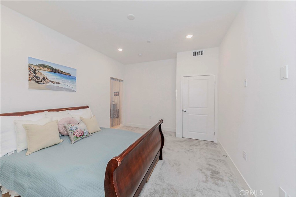 7002 Citron Lane Cypress, CA 90630 - Photo 27 of 43