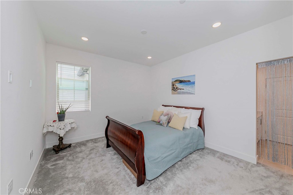 7002 Citron Lane Cypress, CA 90630 - Photo 28 of 43