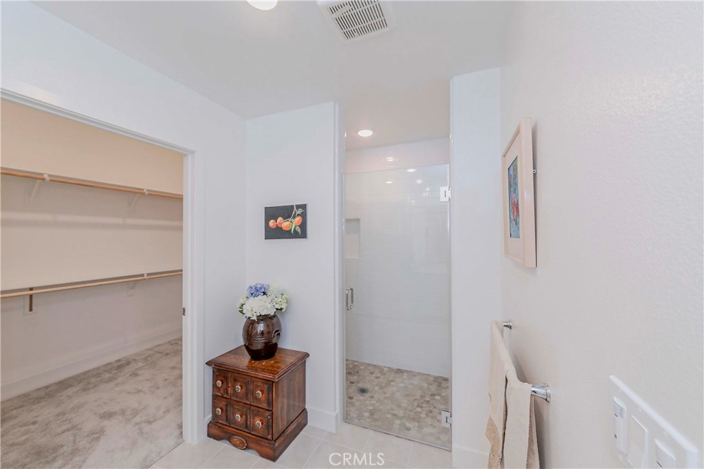 7002 Citron Lane Cypress, CA 90630 - Photo 31 of 43