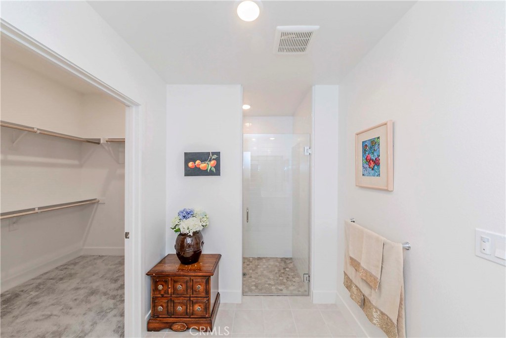 7002 Citron Lane Cypress, CA 90630 - Photo 32 of 43