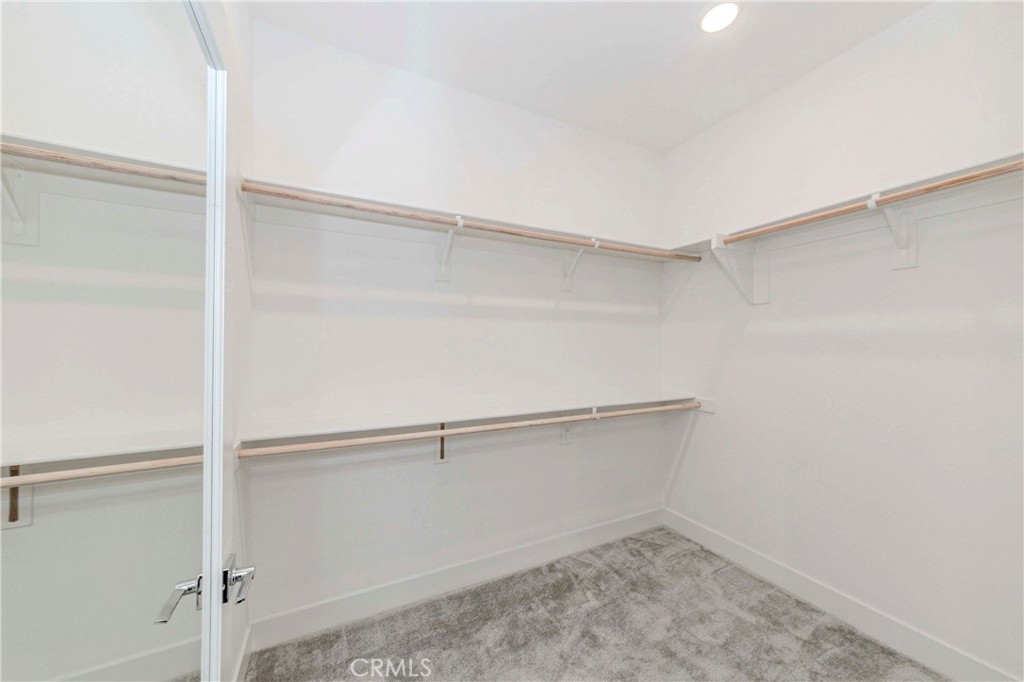 7002 Citron Lane Cypress, CA 90630 - Photo 33 of 43