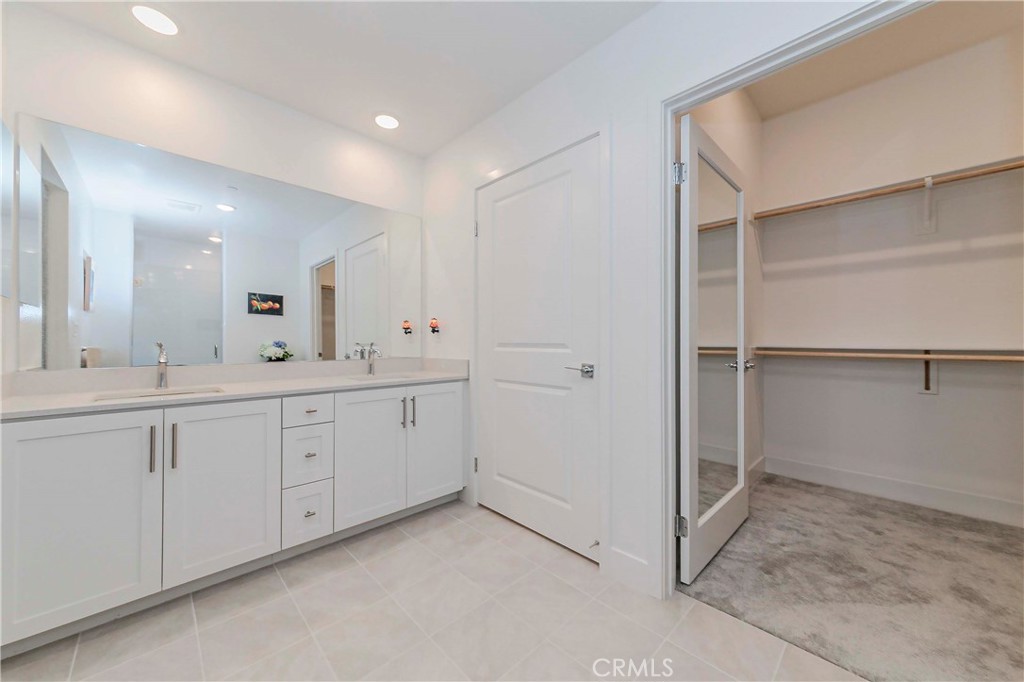 7002 Citron Lane Cypress, CA 90630 - Photo 34 of 43