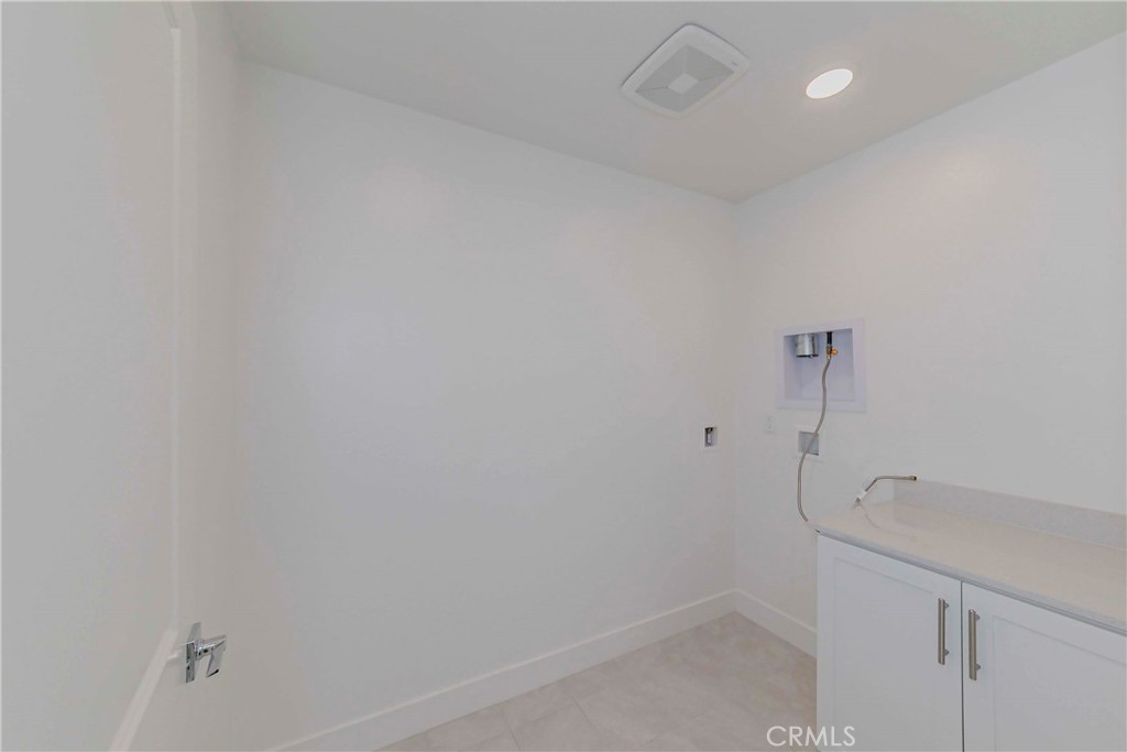 7002 Citron Lane Cypress, CA 90630 - Photo 35 of 43