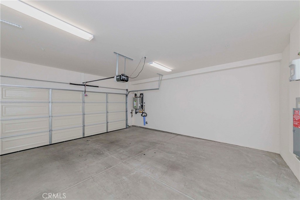 7002 Citron Lane Cypress, CA 90630 - Photo 36 of 43