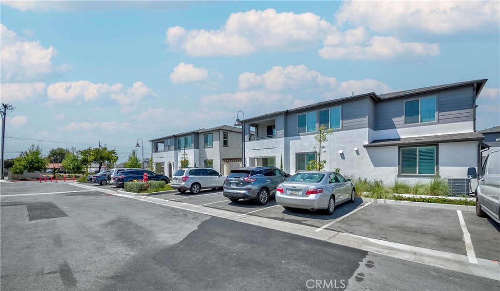 7002 Citron Lane Cypress, CA 90630 - Photo 38 of 43