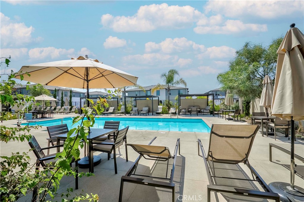 7002 Citron Lane Cypress, CA 90630 - Photo 39 of 43