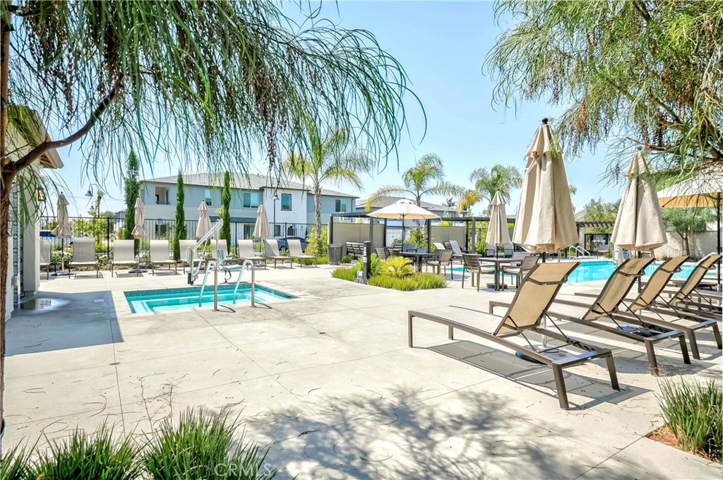 7002 Citron Lane Cypress, CA 90630 - Photo 41 of 43