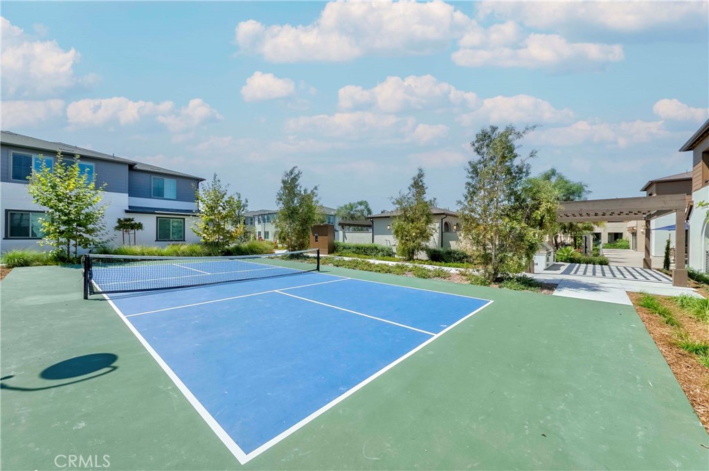 7002 Citron Lane Cypress, CA 90630 - Photo 43 of 43