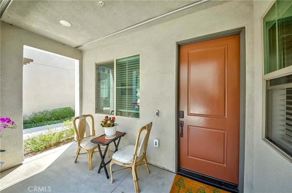 7002 Citron Lane Cypress, CA 90630 - Photo 5 of 43