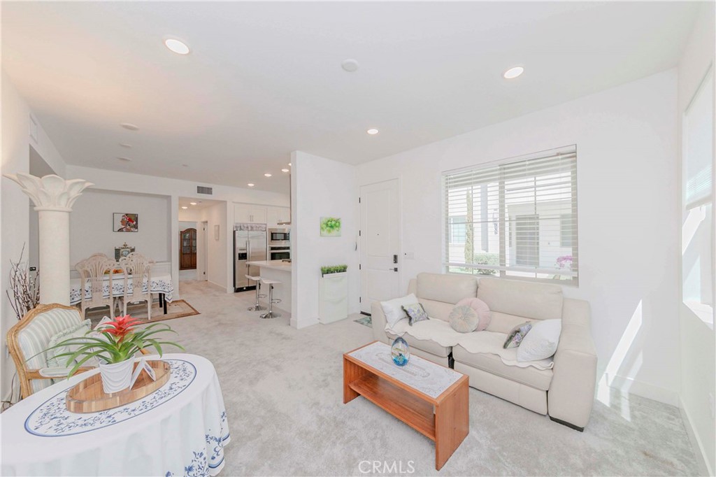 7002 Citron Lane Cypress, CA 90630 - Photo 9 of 43