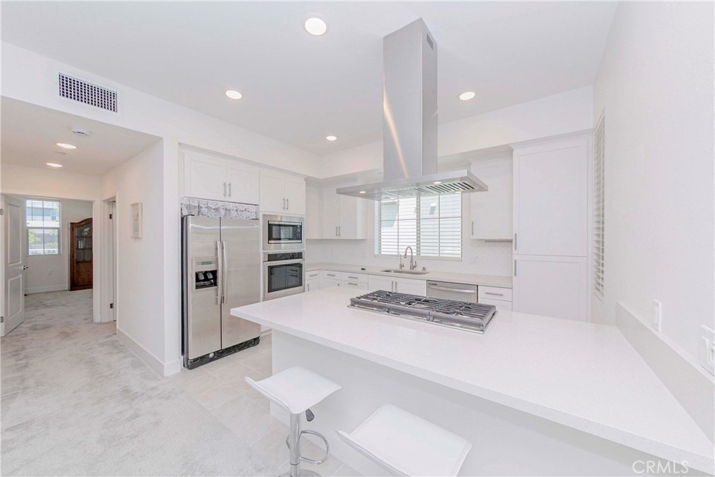 7002 Citron Lane Cypress, CA 90630 - Photo 10 of 43