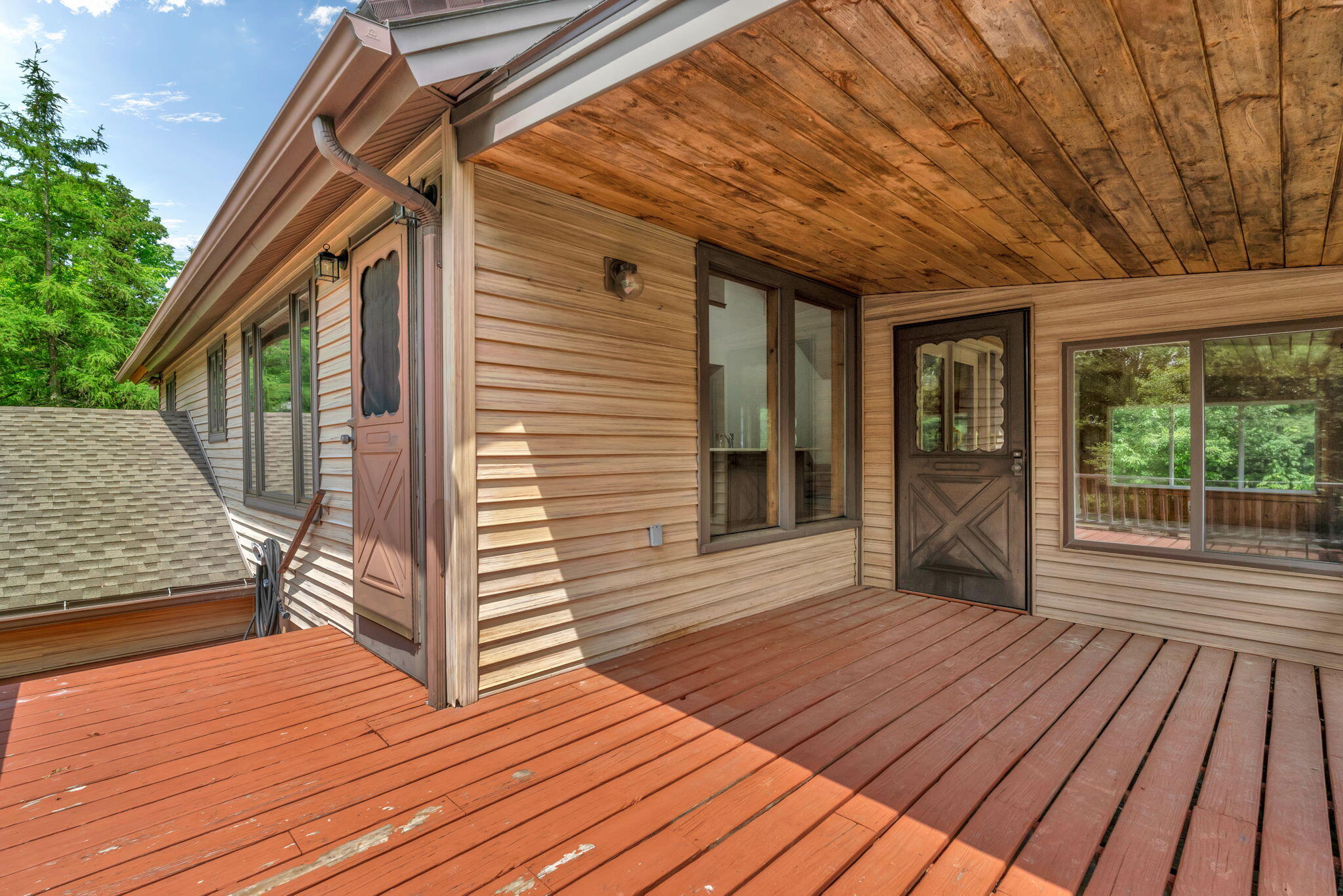 57 Spout Hill Road Prospect, ME 04981 - Photo 33 of 68 40-web-or-mls-57-spout-hill-rd