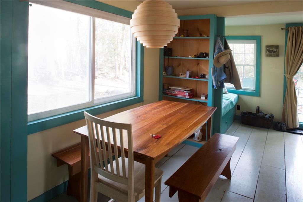 56 Oldham Road St. Albans, ME 04971 - Photo 14 of 35 Photo