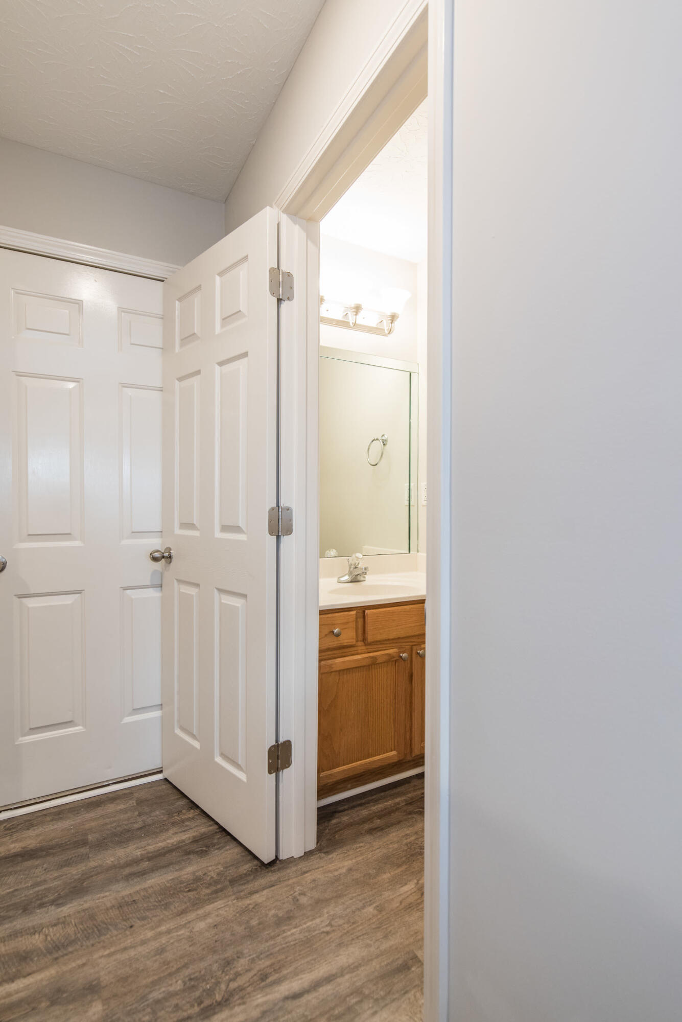 2121 Shaker Run Road Lexington, KY 40509 - Photo 16 of 33 20220221-2121-Shaker-Run-Rd-mattox-realt