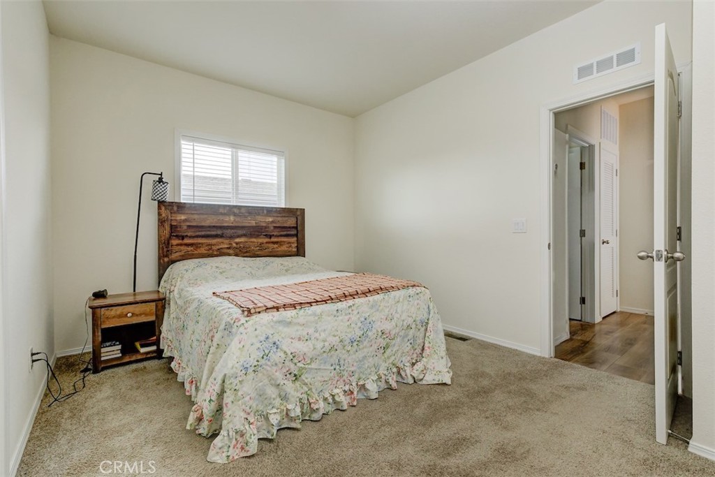 1354 Elliott Road, Unit 9 Paradise, CA 95969 - Photo 17 of 36