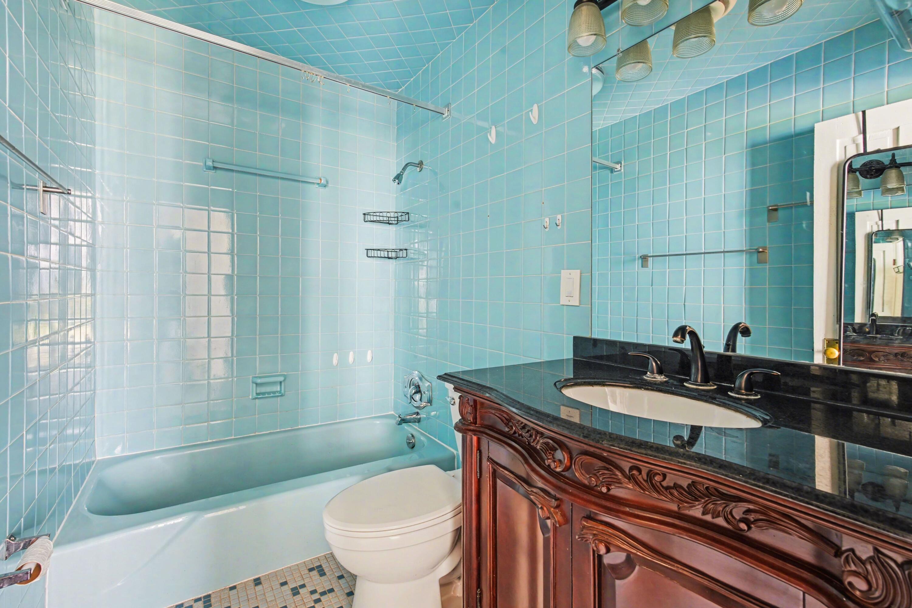 403 Riverside Drive Covington, KY 41011 - Photo 35 of 41