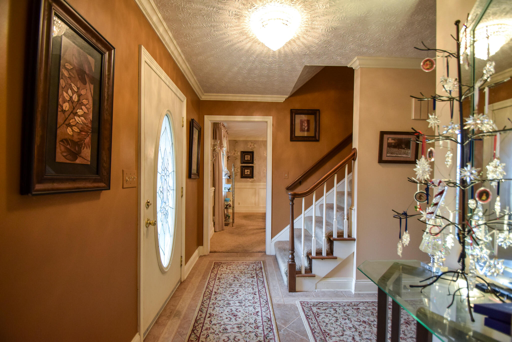 2772 Rhett Drive Dayton, OH 45434 - Photo 6 of 45