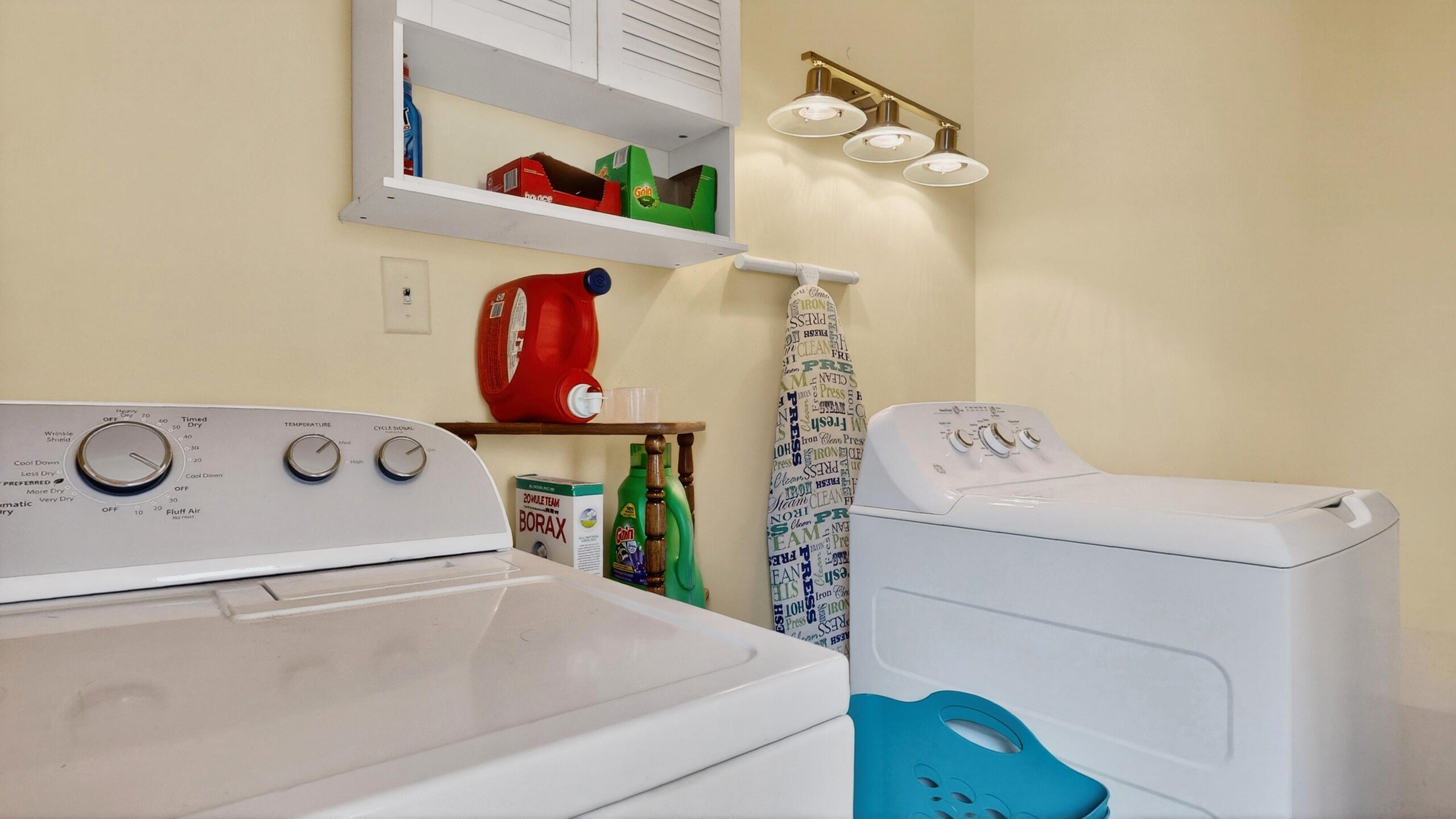 28 Weeman Street Sanford, ME 04083 - Photo 41 of 55