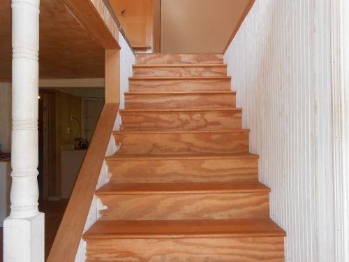 213 Chestnut Grove Road Monticello, KY 42633 - Photo 28 of 35 Additional Photo