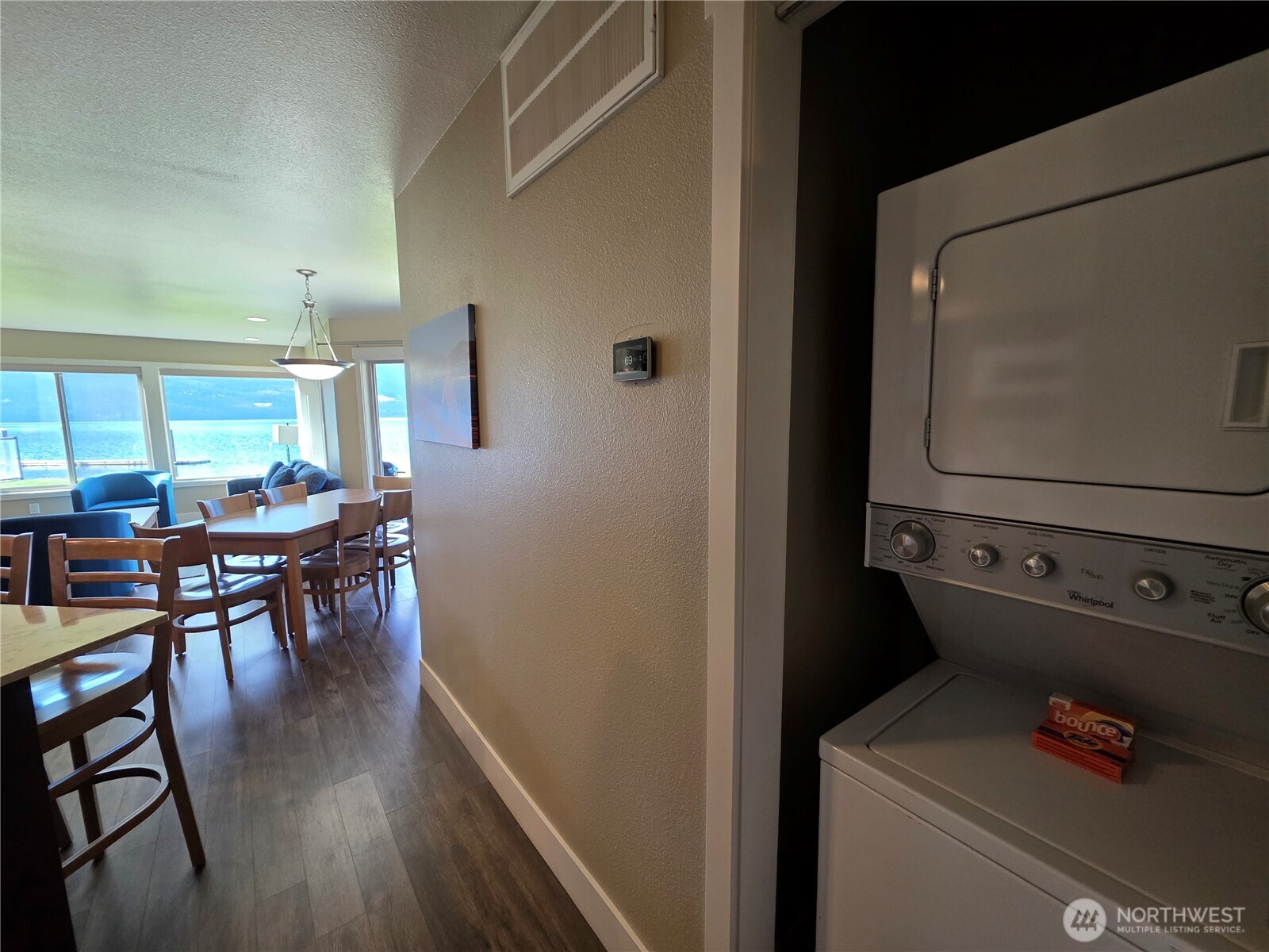 1 Lakeside 702-g Manson, WA 98831 - Photo 14 of 37