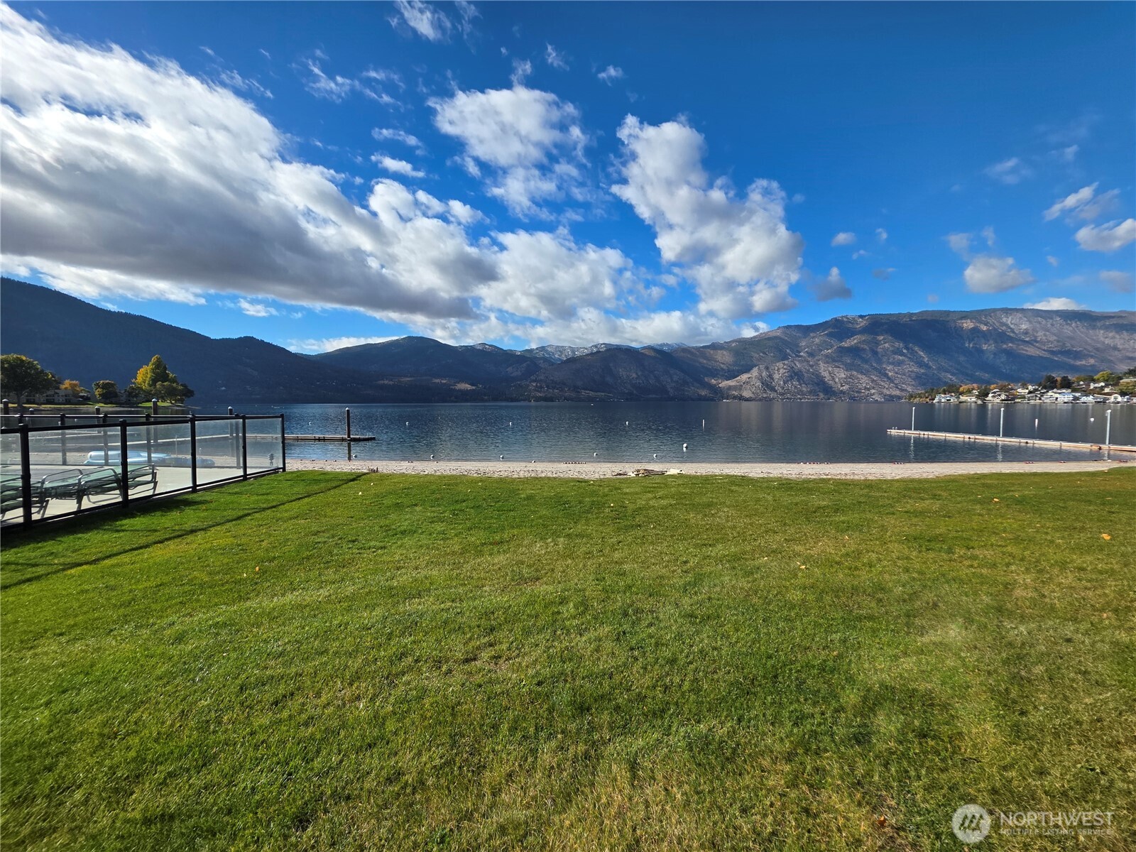 1 Lakeside 702-g Manson, WA 98831 - Photo 16 of 37