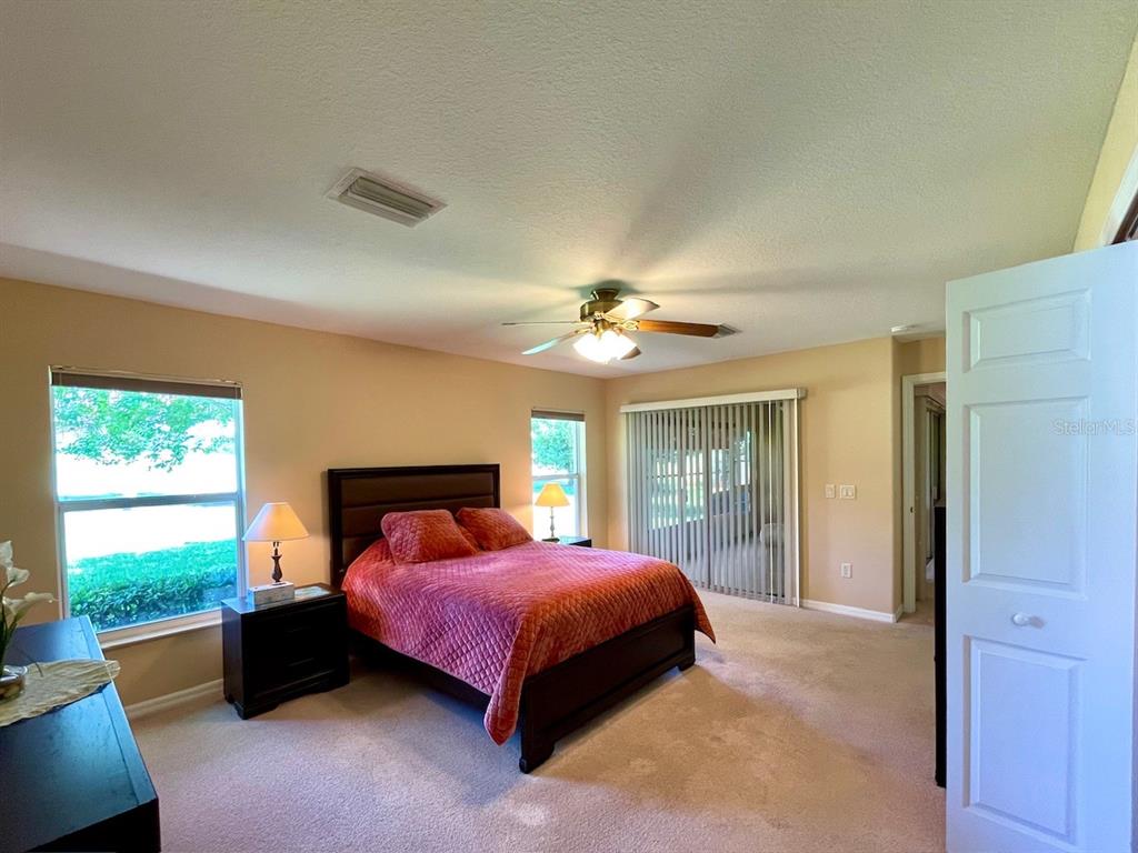 16026 Southwest 14th Avenue Road Ocala, FL 34473 - Photo 36 of 74