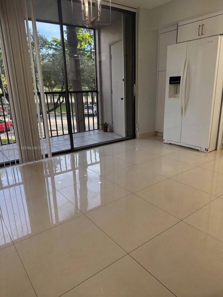 8650 Southwest 133rd Avenue Road, Unit 211 Miami, FL 33183 - Photo 5 of 25 Gallery Image 5