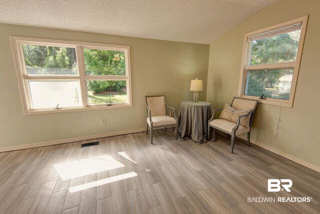154 Orange Avenue Fairhope, AL 36532 - Photo 20 of 24 Mother In Law Suite