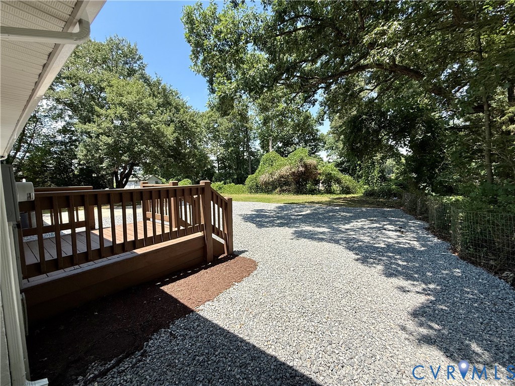 3522 West Hundred Road Chester, VA 23831 - Photo 25 of 37 Gallery Image 25