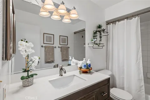 $550,000 | 3266 1st Avenue, Unit 13, San Diego, CA 92103