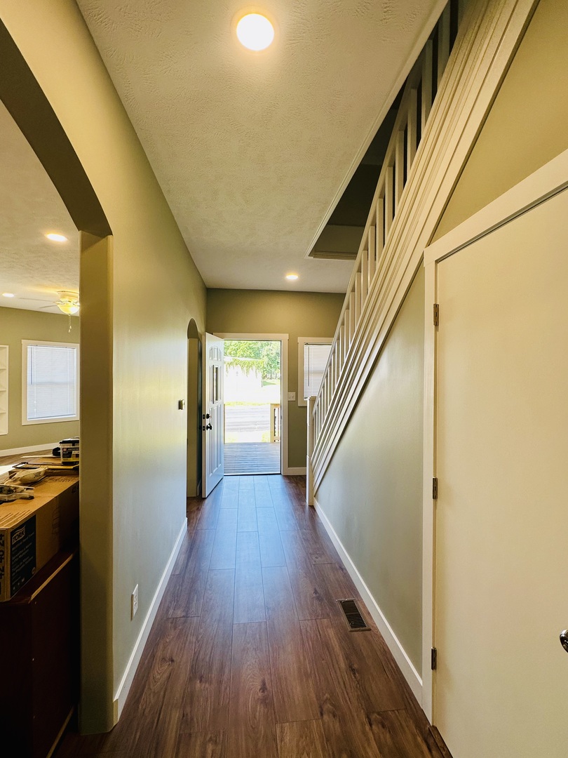 314 Spring Street Peoria, IL 61603 - Photo 13 of 38