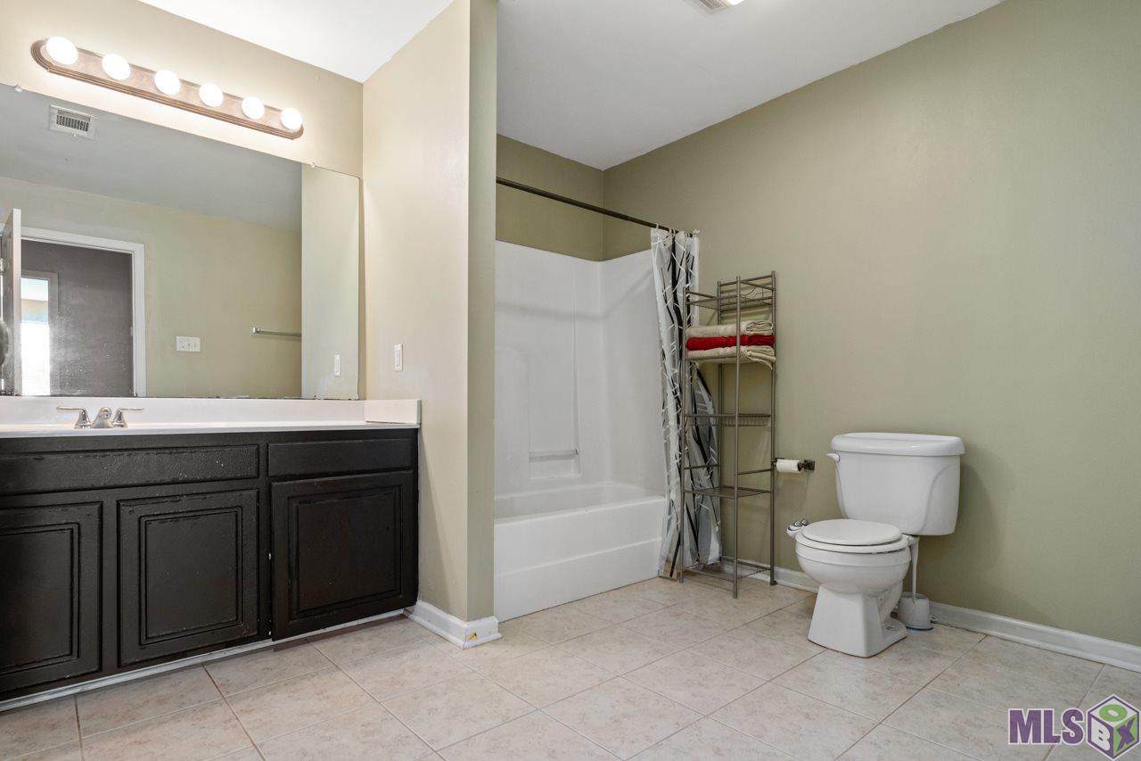 9566 Arnold Road Denham Springs, LA 70726 - Photo 16 of 20