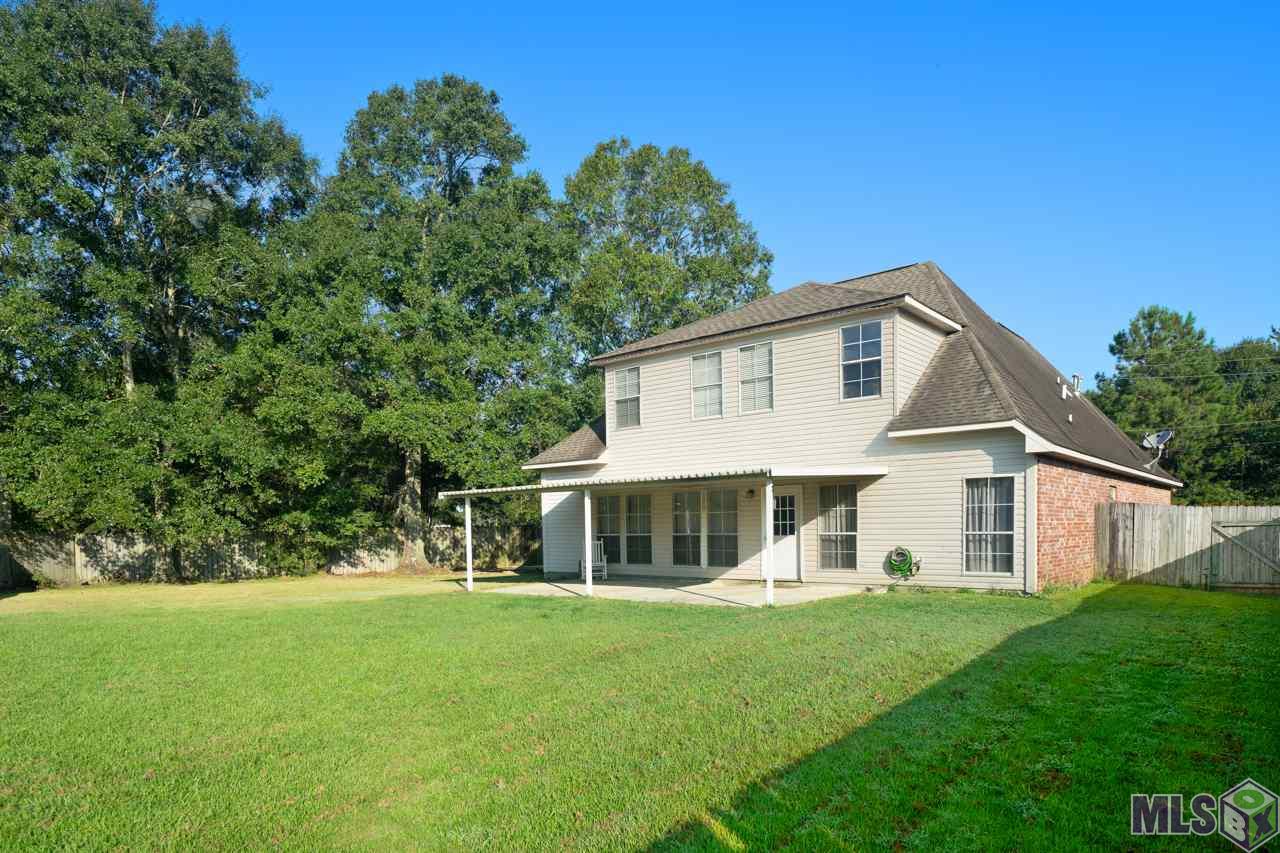 9566 Arnold Road Denham Springs, LA 70726 - Photo 20 of 20