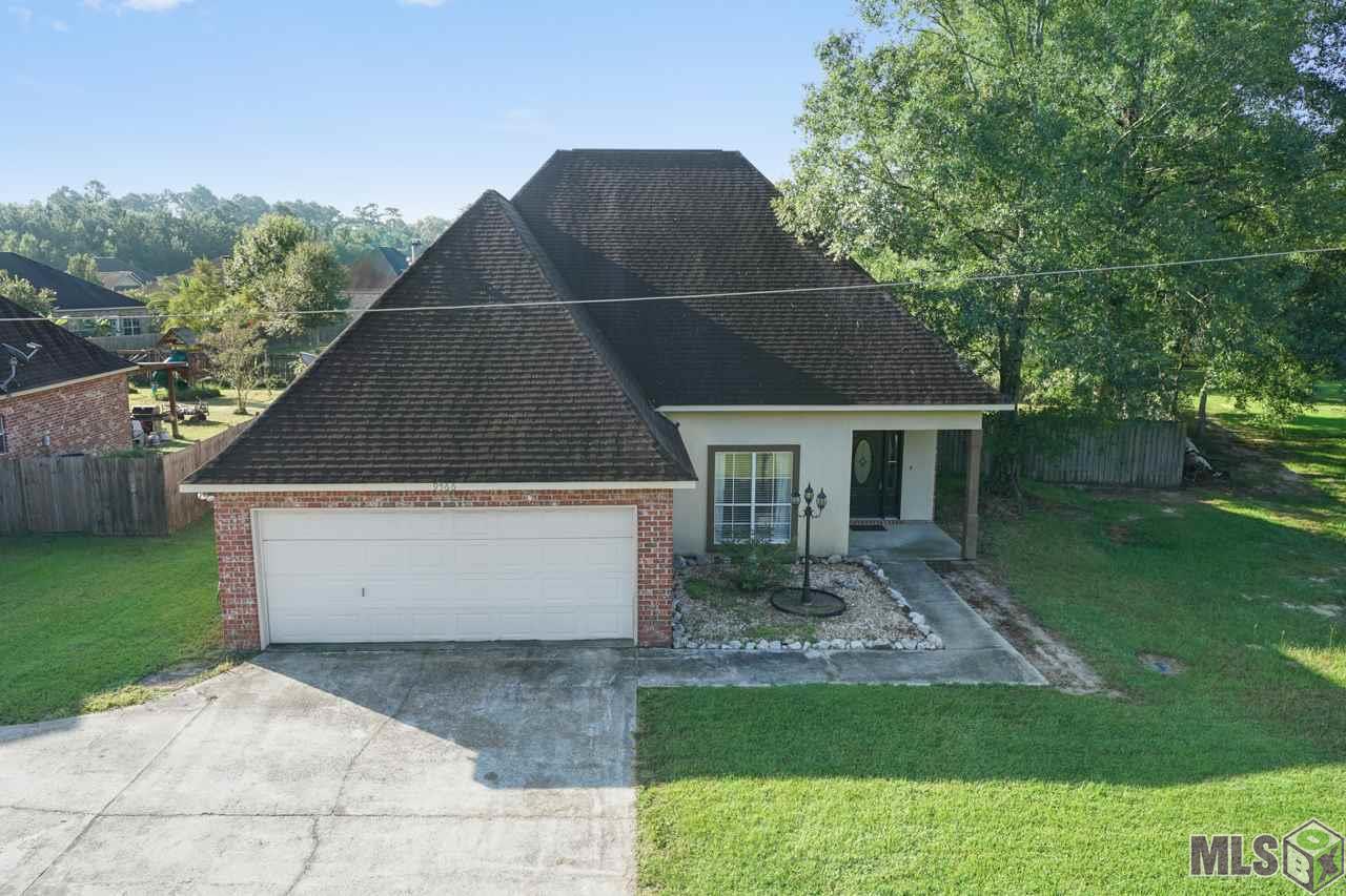 9566 Arnold Road Denham Springs, LA 70726 - Photo 2 of 20
