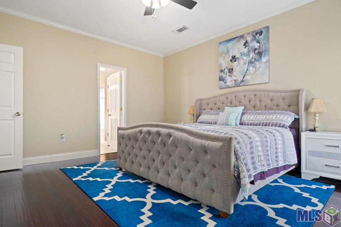 9566 Arnold Road Denham Springs, LA 70726 - Photo 9 of 20