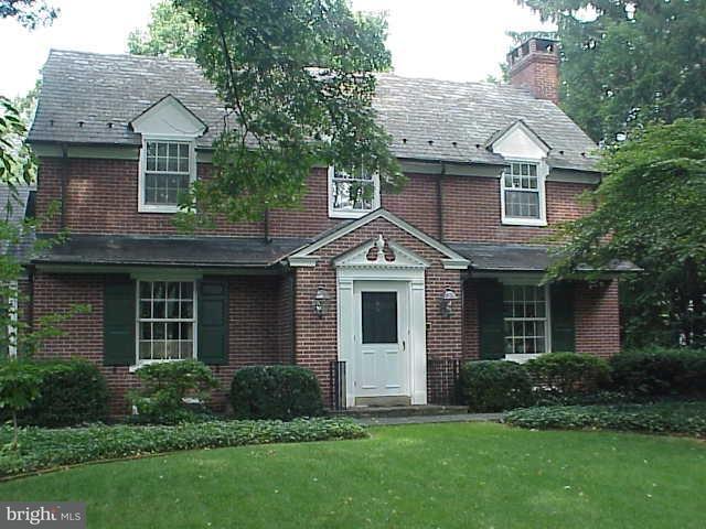 1411 Hillcrest Road Lancaster, PA 17603 - Photo 2 of 32 Gallery Image 2