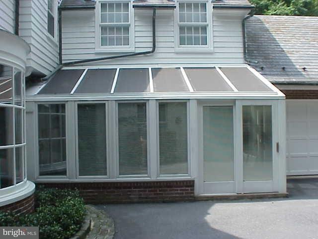 1411 Hillcrest Road Lancaster, PA 17603 - Photo 12 of 32 Gallery Image 12
