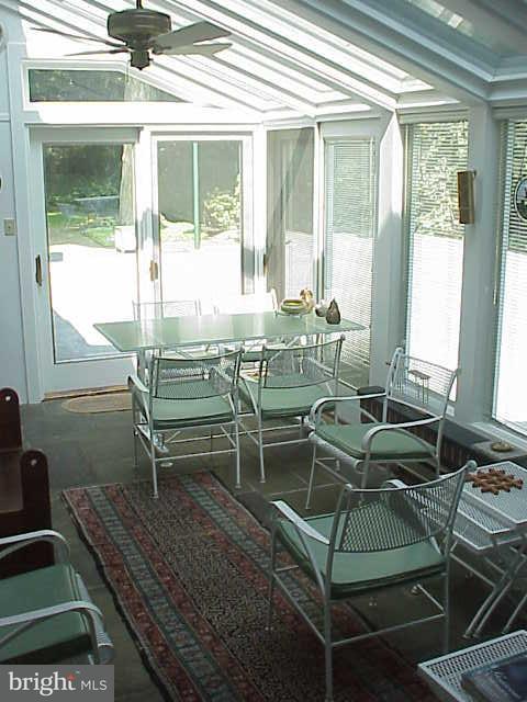 1411 Hillcrest Road Lancaster, PA 17603 - Photo 13 of 32 Gallery Image 13
