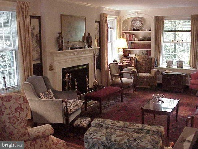 1411 Hillcrest Road Lancaster, PA 17603 - Photo 16 of 32 Gallery Image 16