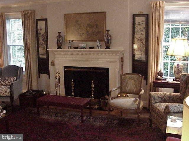 1411 Hillcrest Road Lancaster, PA 17603 - Photo 17 of 32 Gallery Image 17