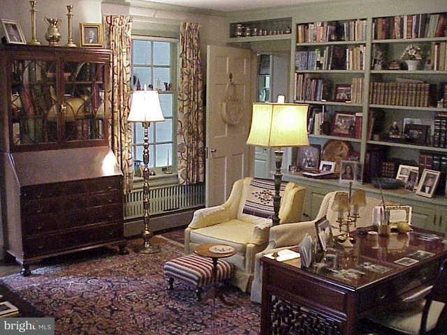 1411 Hillcrest Road Lancaster, PA 17603 - Photo 19 of 32 Gallery Image 19