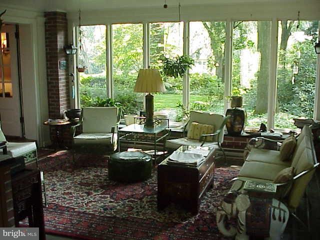 1411 Hillcrest Road Lancaster, PA 17603 - Photo 20 of 32 Gallery Image 20