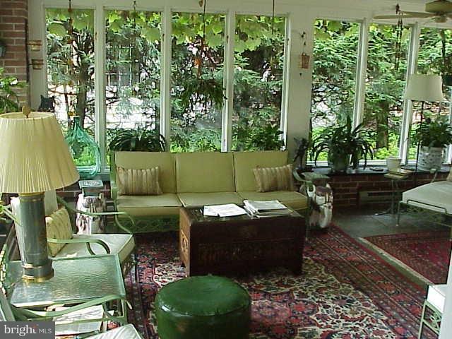 1411 Hillcrest Road Lancaster, PA 17603 - Photo 21 of 32 Gallery Image 21