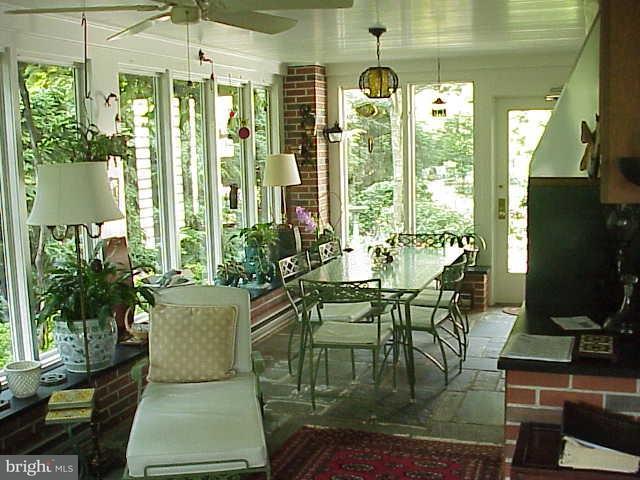 1411 Hillcrest Road Lancaster, PA 17603 - Photo 22 of 32 Gallery Image 22