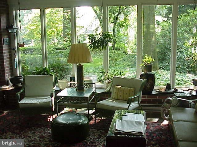 1411 Hillcrest Road Lancaster, PA 17603 - Photo 23 of 32 Gallery Image 23
