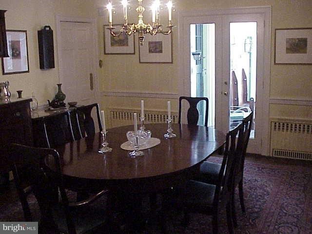 1411 Hillcrest Road Lancaster, PA 17603 - Photo 24 of 32 Gallery Image 24