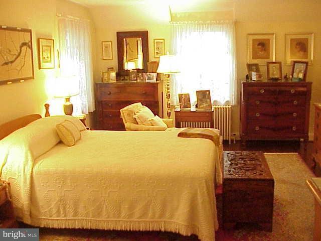 1411 Hillcrest Road Lancaster, PA 17603 - Photo 25 of 32 Gallery Image 25