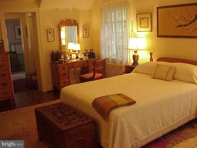 1411 Hillcrest Road Lancaster, PA 17603 - Photo 26 of 32 Gallery Image 26