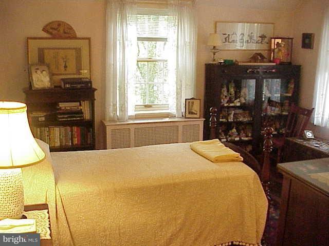 1411 Hillcrest Road Lancaster, PA 17603 - Photo 27 of 32 Gallery Image 27